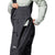 Mountain Hardwear Mythogen™ GORE-TEX PRO Bibs - Women's Shark
