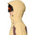 Mountain Hardwear Warp Factor™ Insulated Jacket - Women's Prairie/Carob