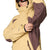 Mountain Hardwear Warp Factor™ Insulated Jacket - Women's Prairie/Carob