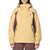 Mountain Hardwear Warp Factor™ Insulated Jacket - Women's Prairie/Carob