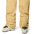 Mountain Hardwear Warp Factor™ 3L Pants - Women's Prairie
