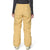 Mountain Hardwear Warp Factor™ 3L Pants - Women's Prairie