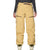 Mountain Hardwear Warp Factor™ 3L Pants - Women's Prairie