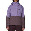 Violet Stone/Purple Sage