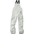 Mountain Hardwear FireFall™ Insulated Bibs - Women's Gamma Grey