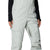 Mountain Hardwear FireFall™ Insulated Bibs - Women's Gamma Grey