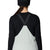 Mountain Hardwear FireFall™ Insulated Bibs - Women's Gamma Grey