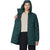Mountain Hardwear Stretchdown™ Parka - Women's Verve