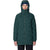 Mountain Hardwear Stretchdown™ Parka - Women's Verve