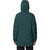 Mountain Hardwear Stretchdown™ Parka - Women's Verve