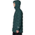 Mountain Hardwear Stretchdown™ Parka - Women's Verve