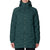 Mountain Hardwear Stretchdown™ Parka - Women's Verve