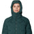 Mountain Hardwear Stretchdown™ Parka - Women's Verve