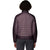 Mountain Hardwear Free Element™ Jacket - Women's Purple Sage/Deep Mulberry