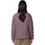 Mountain Hardwear StretchDown™ Jacket - Women's Purple Sage