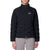 Mountain Hardwear StretchDown™ Jacket - Women's Black
