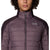 Mountain Hardwear Free Element™ Jacket - Women's Purple Sage/Deep Mulberry
