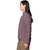 Mountain Hardwear StretchDown™ Jacket - Women's Purple Sage