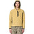 Mountain Hardwear Deep Drift™ Fleece Hoodie - Women's Prairie