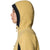 Mountain Hardwear Deep Drift™ Fleece Hoodie - Women's Prairie