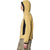 Mountain Hardwear Deep Drift™ Fleece Hoodie - Women's Prairie