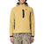 Mountain Hardwear Deep Drift™ Fleece Hoodie - Women's Prairie