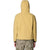 Mountain Hardwear Deep Drift™ Fleece Hoodie - Women's Prairie