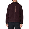 Deep Mulberry