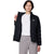Mountain Hardwear StretchDown™ Jacket - Women's Black