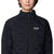 Mountain Hardwear StretchDown™ Jacket - Women's Black