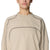 Mountain Hardwear Hardwear Supply™ Long Sleeve T-Shirt - Women's Fossil