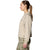Mountain Hardwear Hardwear Supply™ Long Sleeve T-Shirt - Women's Fossil