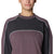 Mountain Hardwear Hardwear Supply™ Long Sleeve T-Shirt - Women's Purple Sage