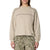 Mountain Hardwear Hardwear Supply™ Long Sleeve T-Shirt - Women's Fossil