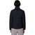 Mountain Hardwear StretchDown™ Jacket - Women's Black