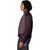 Mountain Hardwear Free Element™ Jacket - Women's Purple Sage/Deep Mulberry