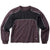 Mountain Hardwear Hardwear Supply™ Long Sleeve T-Shirt - Women's Purple Sage