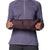 Mountain Hardwear Free Element™ Jacket - Women's Purple Sage/Deep Mulberry