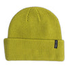 Chartreuse