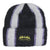 Corduroy Flametec Mohair Beanie Black