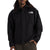 The North Face DryVent Mono Mountain Jacket - Men's TNF Black