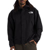 TNF Black
