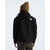 The North Face DryVent Mono Mountain Jacket - Men's TNF Black