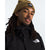 The North Face DryVent Mono Mountain Jacket - Men's TNF Black