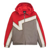 Racing Red