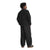 Vans Kingvale 2L Park Pants - Men's Black