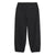 Vans Kingvale 2L Park Pants - Men's Black