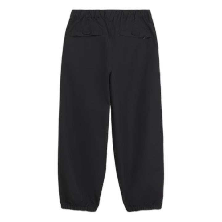 Vans Kingvale 2L Park Pants - Men's Black
