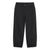 Vans Kingvale 2L Park Pants - Men's Black