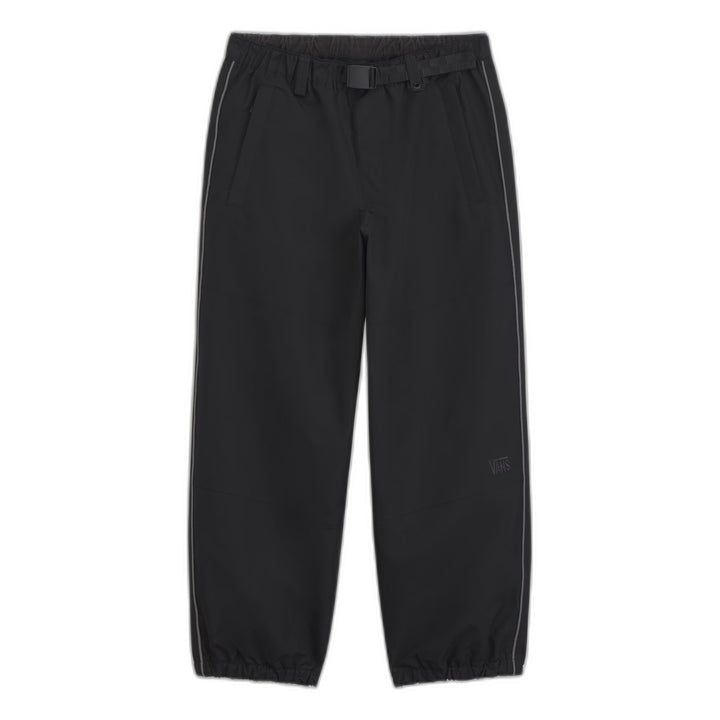 Vans Kingvale 2L Park Pants - Men's Black